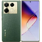 Infinix Note 40 Pro Plus